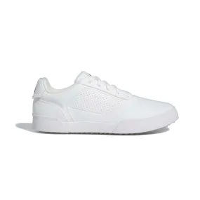 adidas - Men's Retrocross Golf Shoes (GV6911)