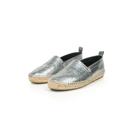 ANAGRAM ESPADRILLES