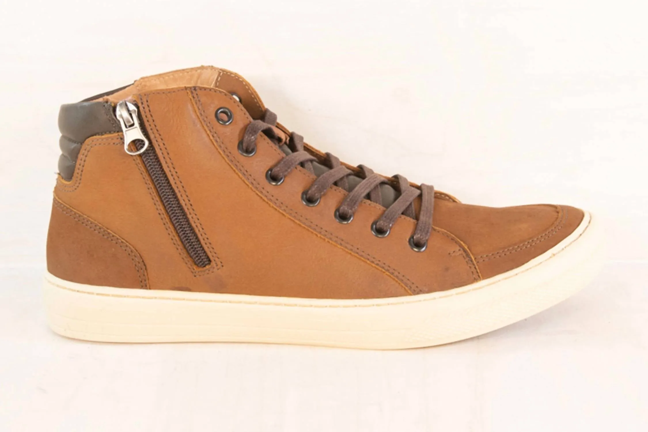 Anatomic - Men Campinas Sneakers