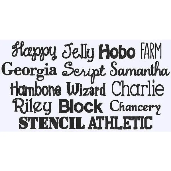 Boat Name Custom Tote Bag