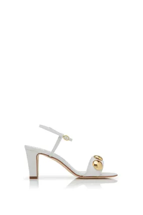 Chaohenhi Strap Sandal