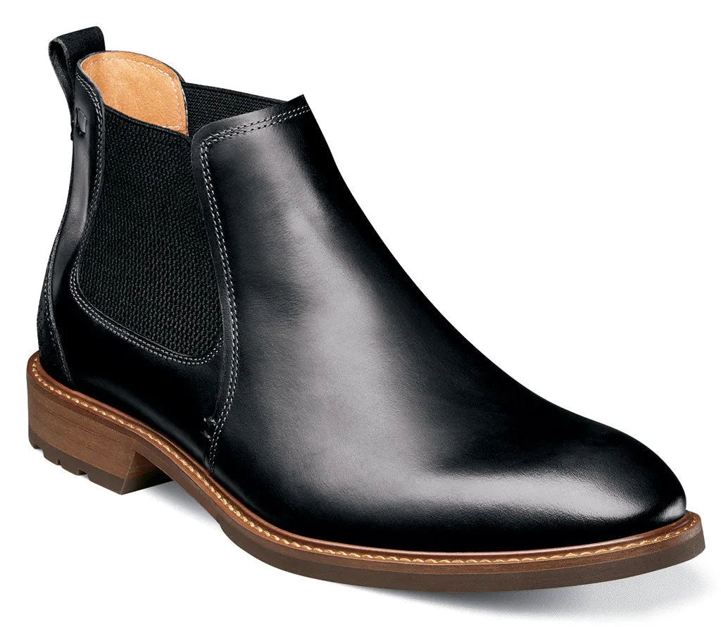 Florsheim Men's Lodge