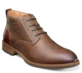 Florsheim Men's Lodge