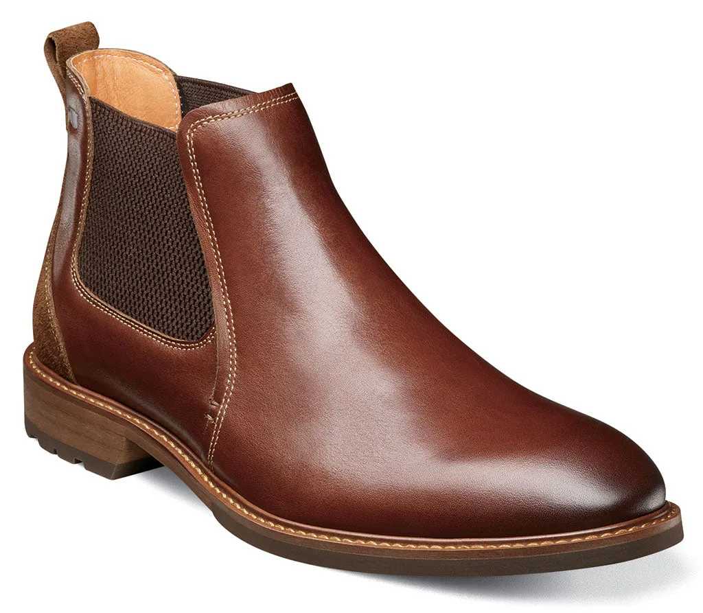 Florsheim Men's Lodge