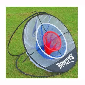 Golf Chipping Net 90cm