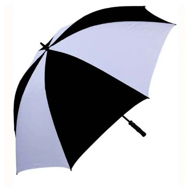Golf Umbrella Assorted Colours