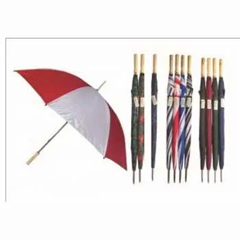 Golf Umbrella