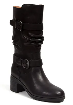 Jambu Women's Victoria