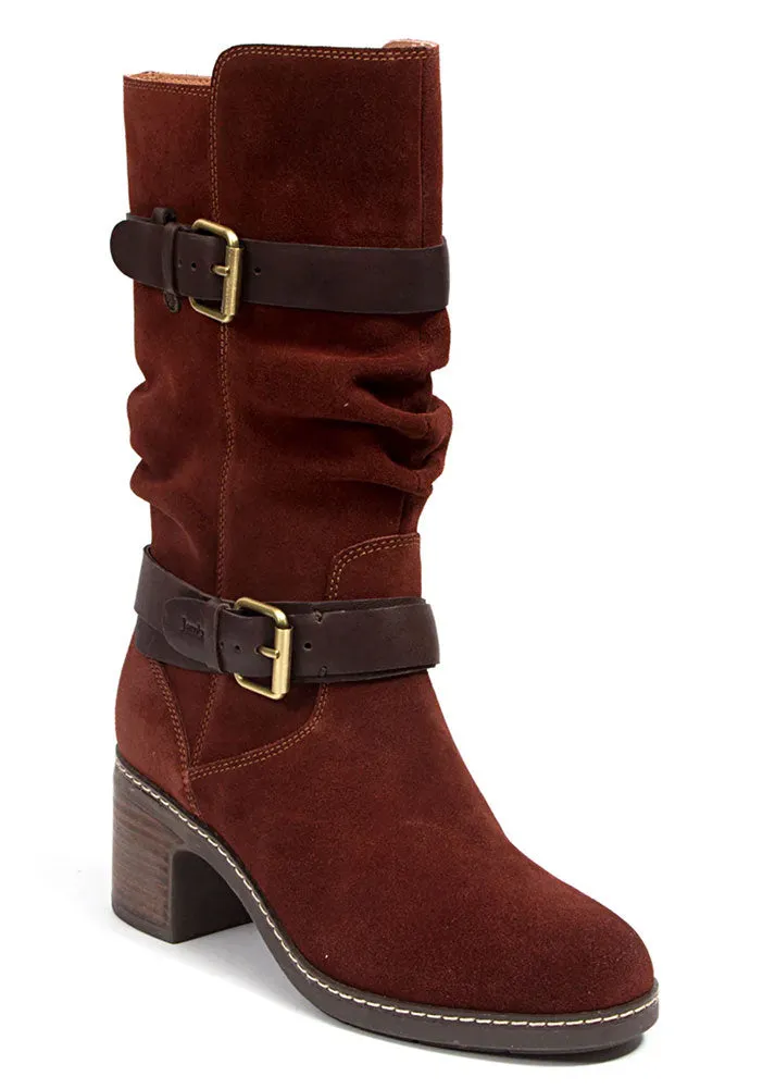 Jambu Women's Victoria