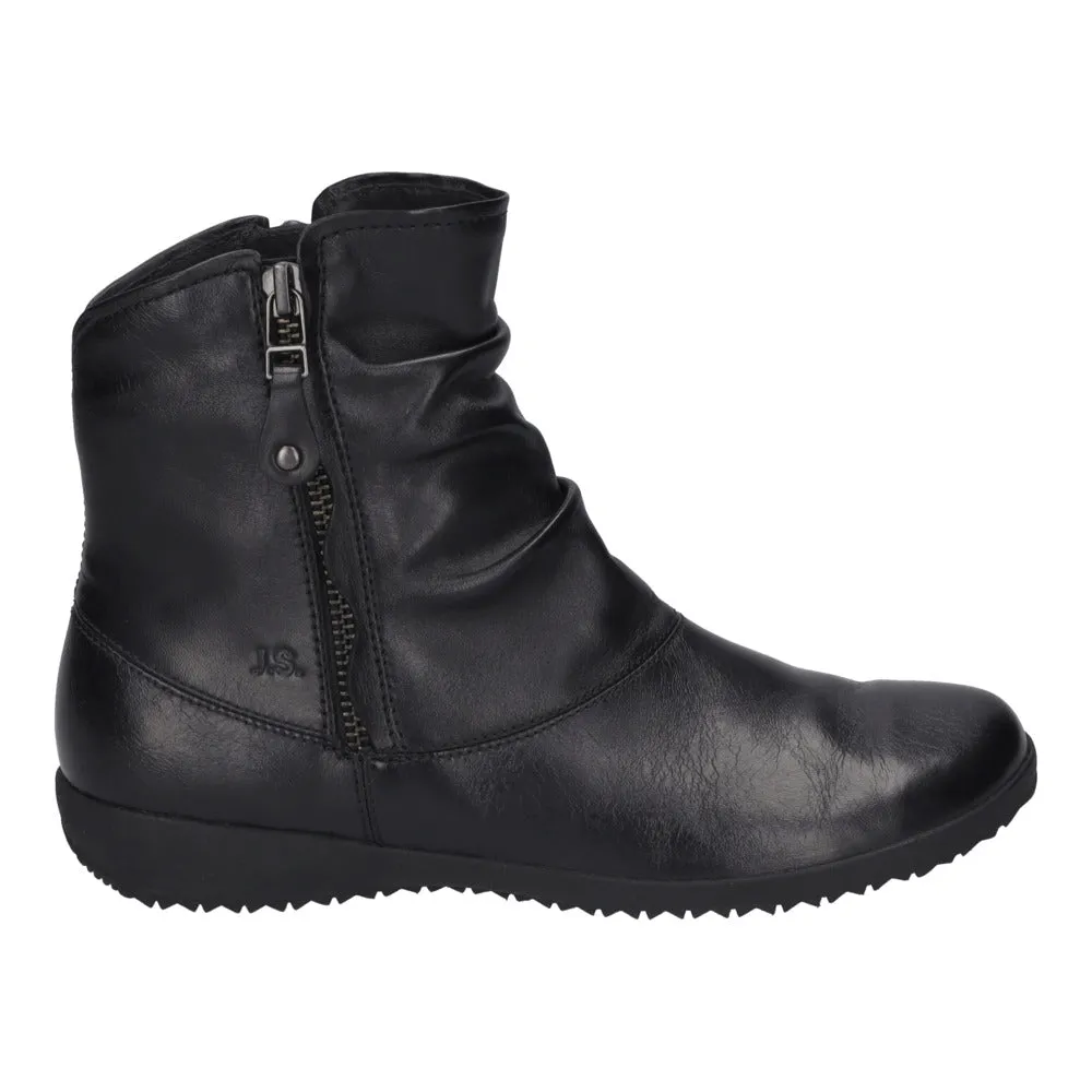 Josef Seibel Naly Boot