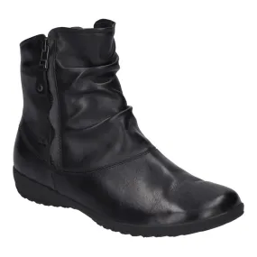 Josef Seibel Naly Boot