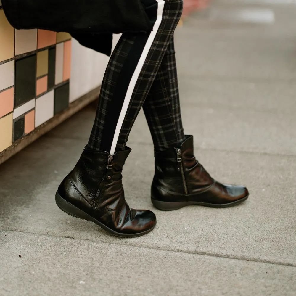 Josef Seibel Naly Boot