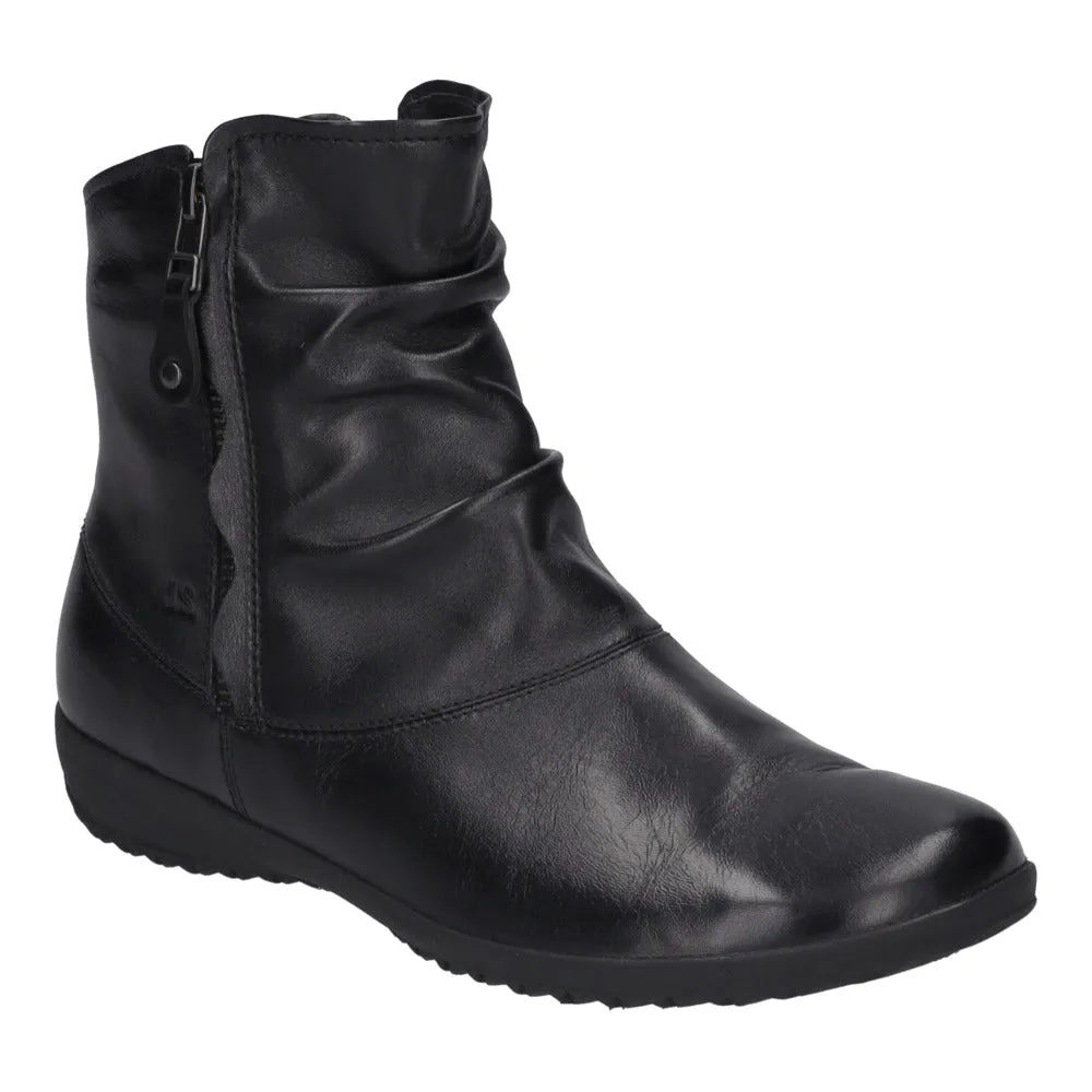 Josef Seibel Naly Boot