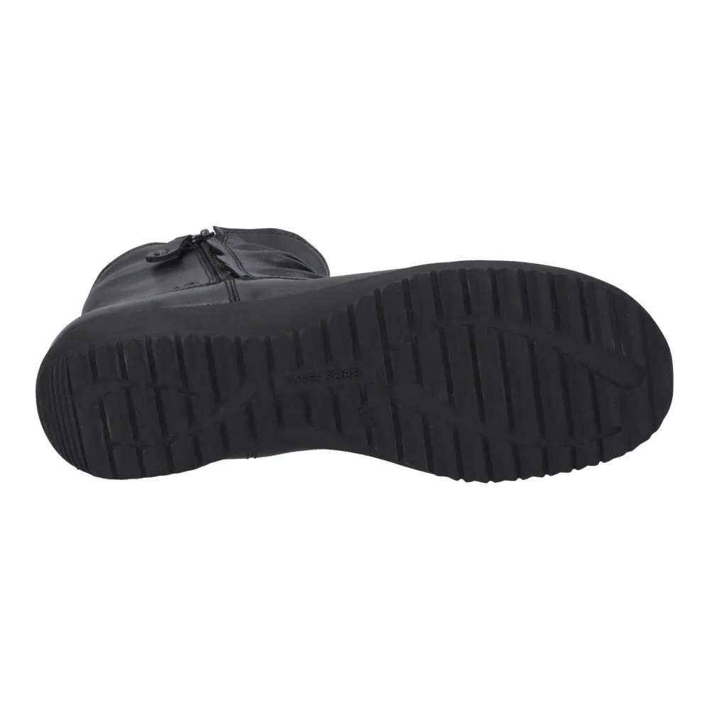 Josef Seibel Naly Boot