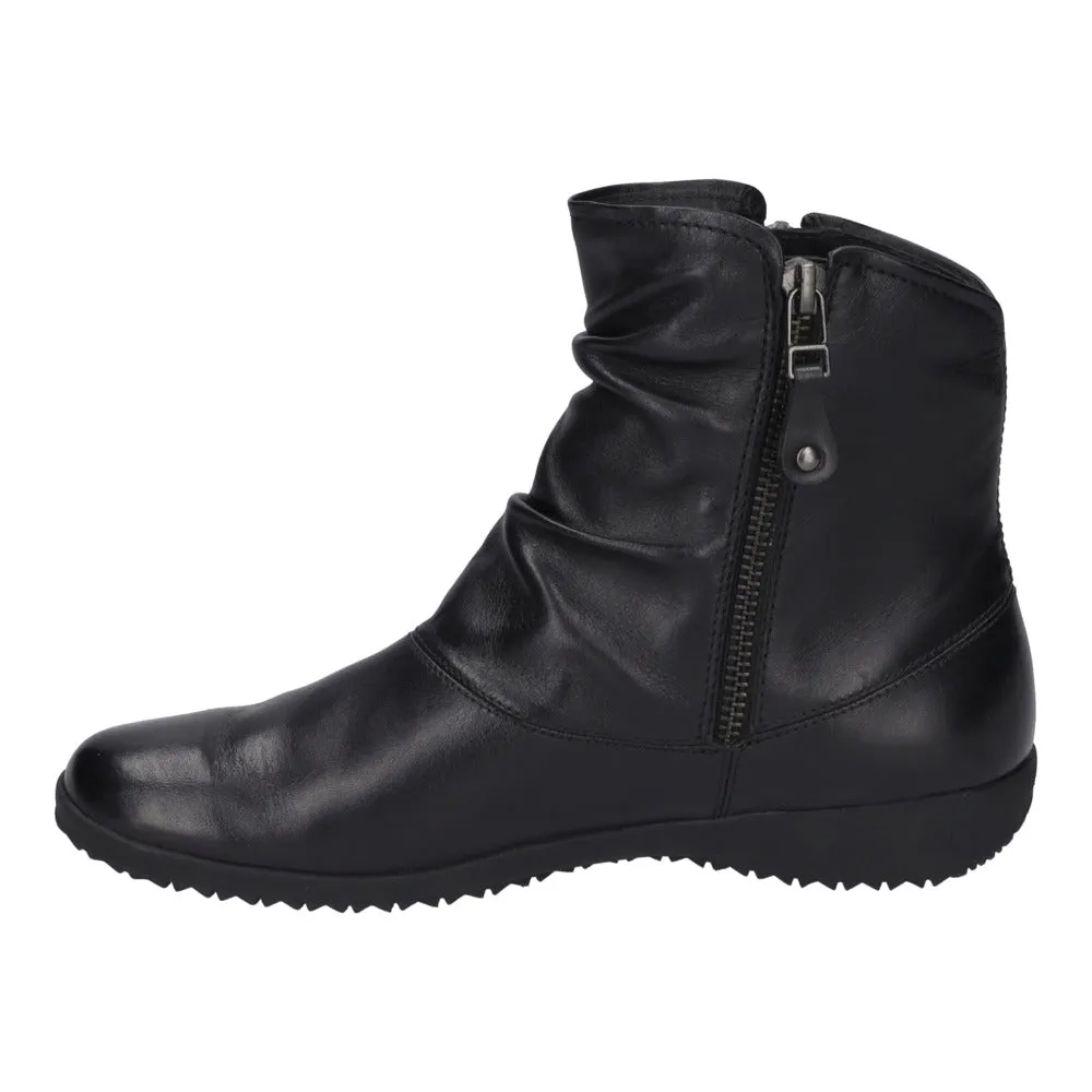 Josef Seibel Naly Boot