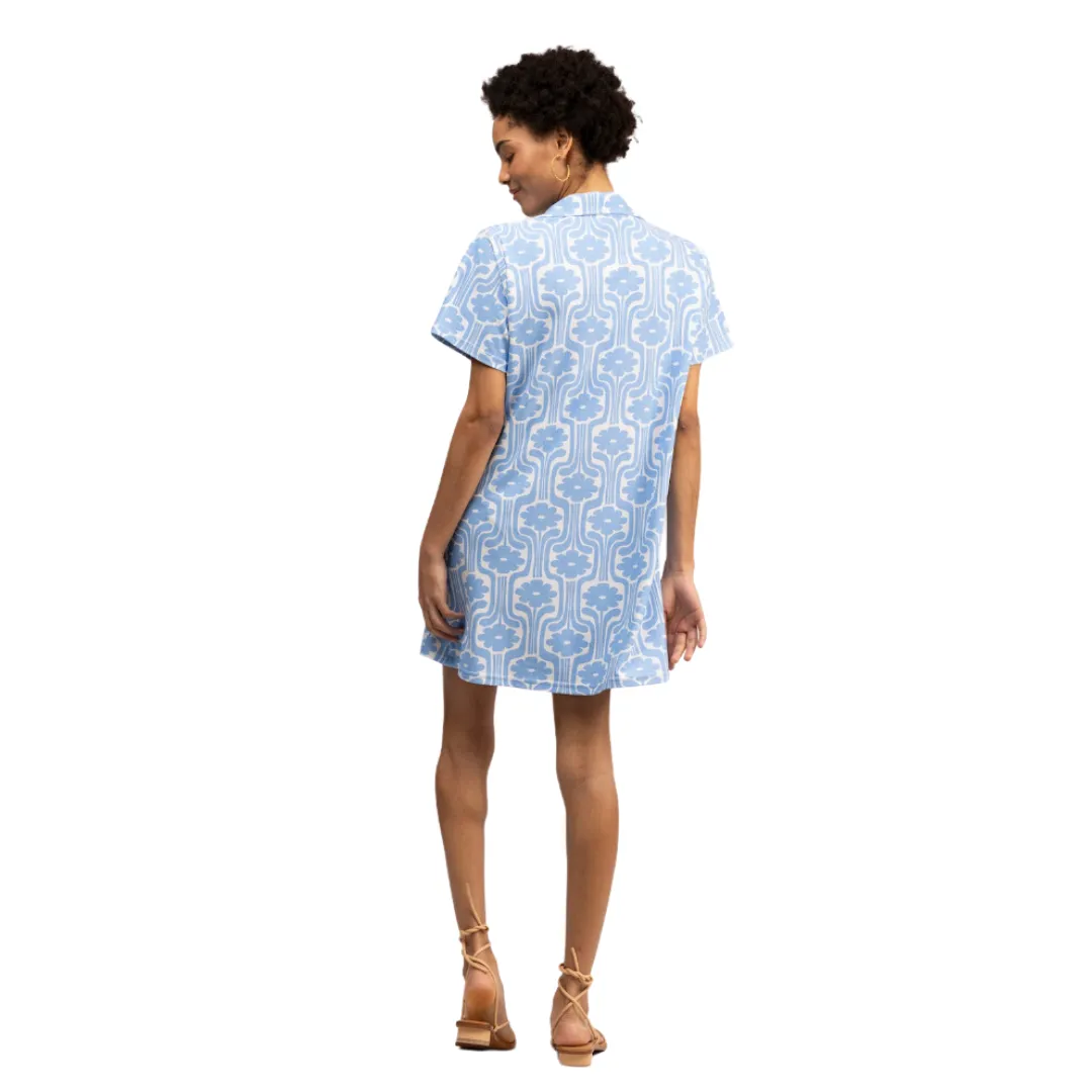 Josie Dress