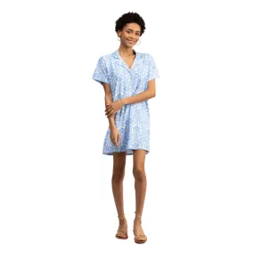 Josie Dress