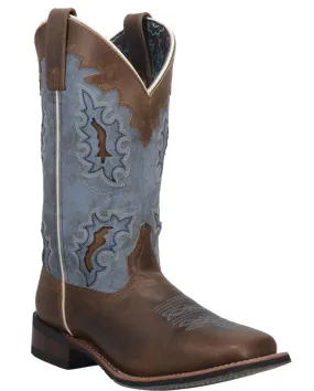 Laredo Women's Isla