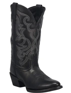 Laredo Women's Maddie