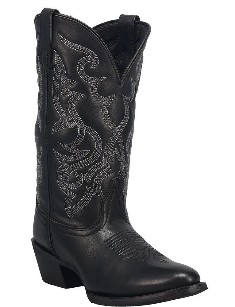 Laredo Women's Maddie