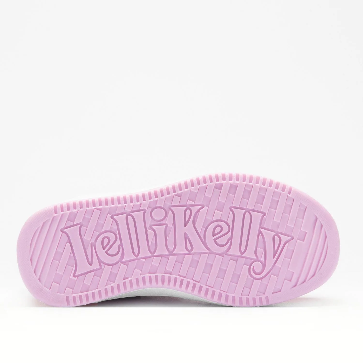 Lelli Kelly Daisy LK2015