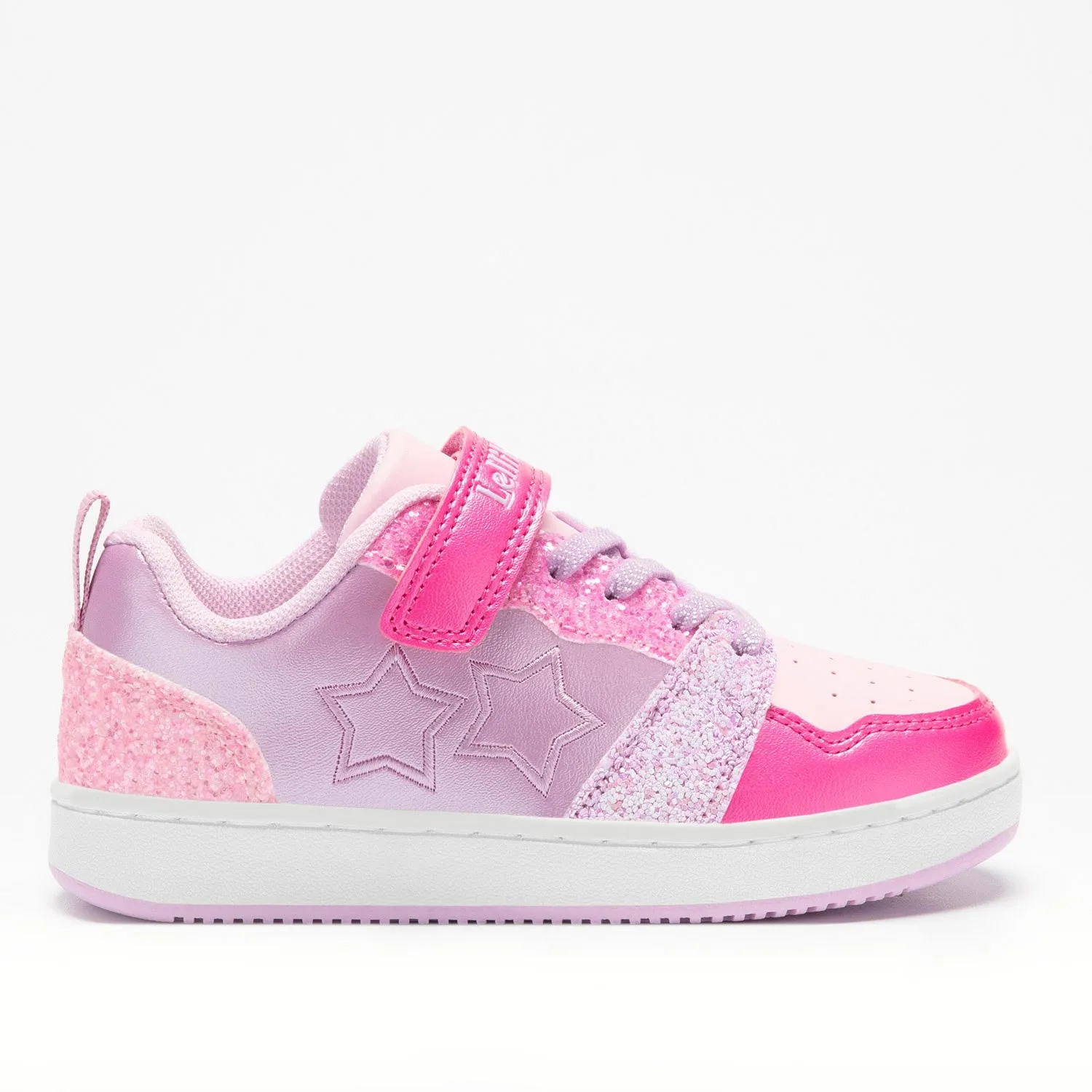 Lelli Kelly Daisy LK2015