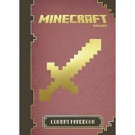 Minecraft Combat Handbook