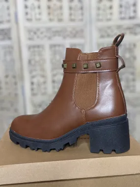 Pocono Boot