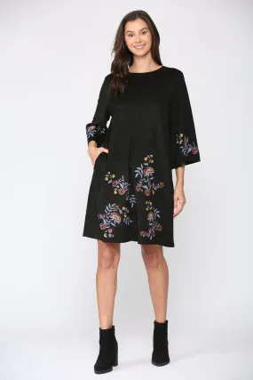 Pre-Order Avery Dress