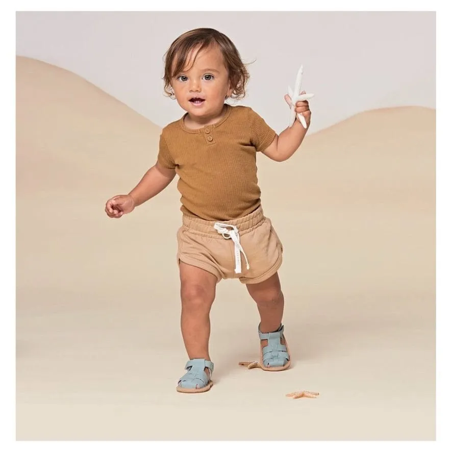 Rio Sandal - Seafoam