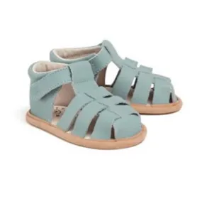 Rio Sandal - Seafoam