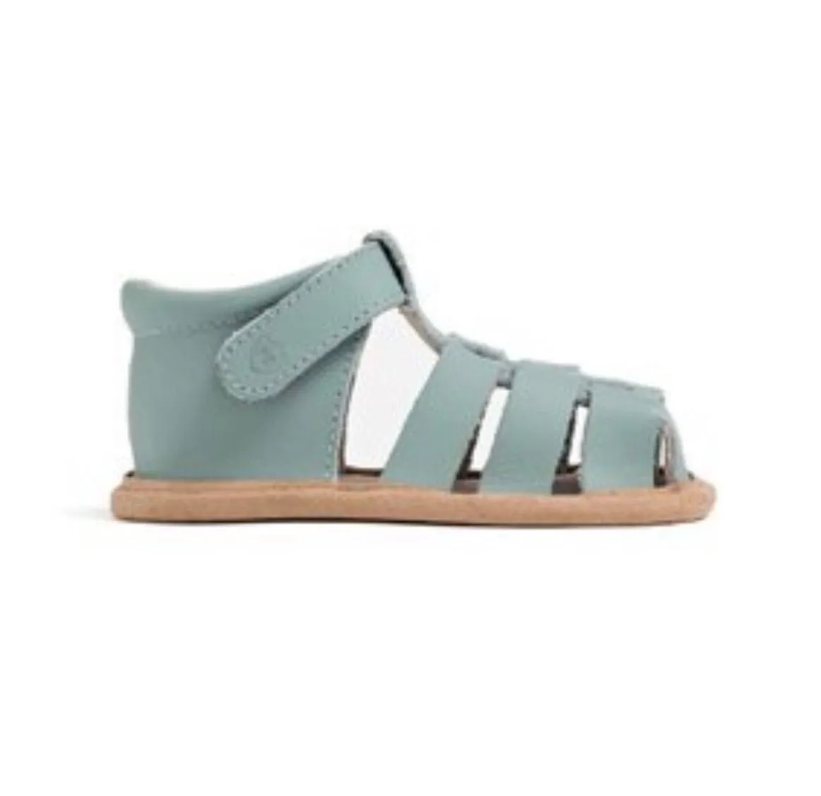 Rio Sandal - Seafoam