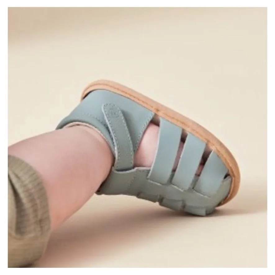 Rio Sandal - Seafoam