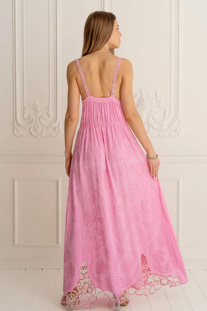 Zaimara Heavenly Maxi